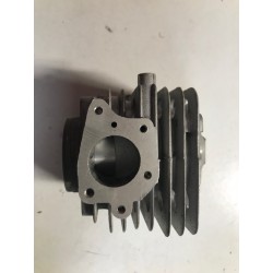 KIT CILINDRO + PISTON...