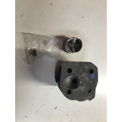 KIT CILINDRO PISTÓN MAHLE...