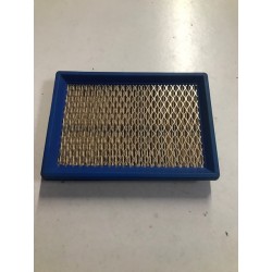 FILTRO DE AIRE BRIGGS AND...