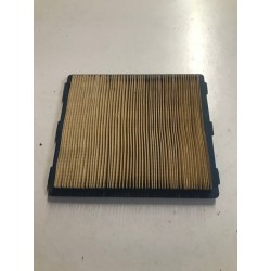 FILTRO DE AIRE BRIGGS AND...