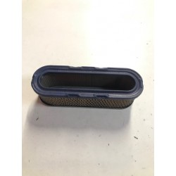 FILTRO DE AIRE BRIGGS AND...