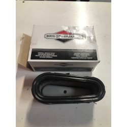 FILTRO DE AIRE BRIGGS AND...