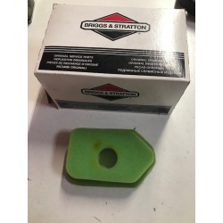 FILTRO DE AIRE DE ESPUMA...