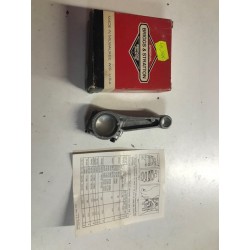 BIELA BRIGGS AND STRATTON...