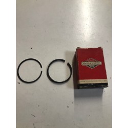 JUEGO DE SEGMENTOS BRIGGS...