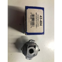 EMBRAGUE DE ARRANQUE BRIGGS...