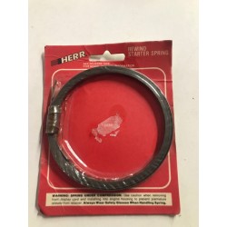 MUELLE DE ARRANQUE BRIGGS...