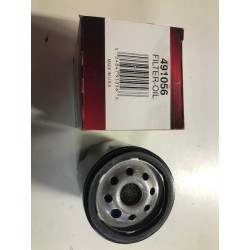 FILTRO DE ACEITE BRIGGS AND...