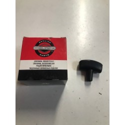 EMPUÑADURA TIRADOR DE...