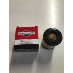 FILTRO DE AIRE BRIGGS AND...