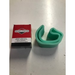 ESPONJA FILTRO DE AIRE...