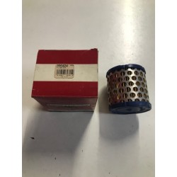 FILTRO DE AIRE BRIGGS AND...