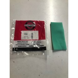 ESPONJA FILTRO DE AIRE...