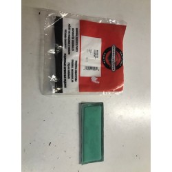 ESPONJA FILTRO DE AIRE...