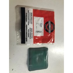 ESPONJA FILTRO DE AIRE...