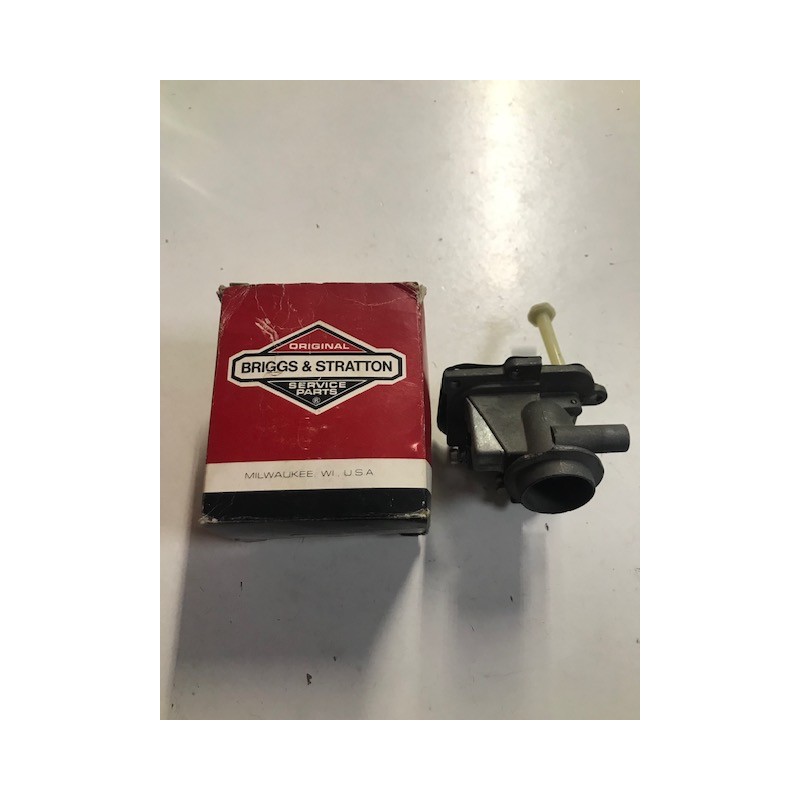 Briggs & Stratton 4269 Ersatzteil – Originalteil Für Motoren, Made In USA, Paketgewicht 0,6 Kg