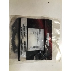 JUNTA CULADA BRIGGS AND...