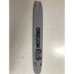 ESPADA DE MOTOSIERRA OREGON...
