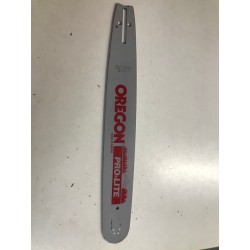 ESPADA DE MOTOSIERRA OREGON...