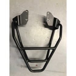 PORTABULTOS GIVI PARA HONDA...