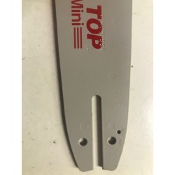 ESPADA DE MOTOSIERRA...