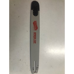 ESPADA DE MOTOSIERRA...