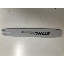 ESPADA DE MOTOSIERRA STIHL...