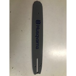 ESPADA DE MOTOSIERRA HUSQVARNA