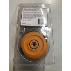 CABEZAL DESBROZADORA UNIVERSAL