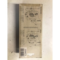 KIT DE REPARACIÓN DE...
