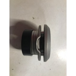 CABEZAL DE HILO DE...