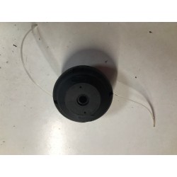 CABEZAL UNIVERSAL OREGON