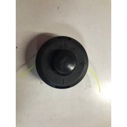 CABEZAL UNIVERSAL DE HILO...