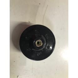 CABEZAL DE HILO UNIVERSAL...