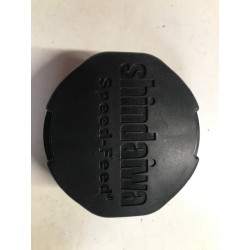 CABEZAL DE HILO DE...