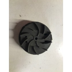 CABEZAL UNIVERSAL DE...