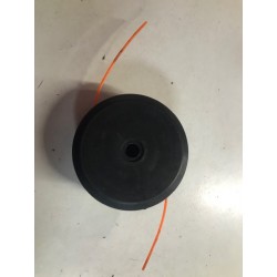 CABEZAL DE HILO DE...