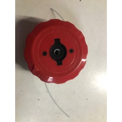 CABEZAL DE HILO DE...