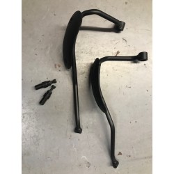 CUBREPUÑOS ORIGINALES...