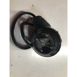 PILOTO TRASERO LED YAMAHA...