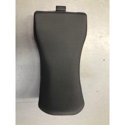 ASIENTO CONDUCTOR HONDA CRF...