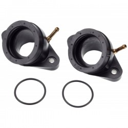 Juego de tomas de admisión...