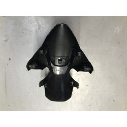 GUARDABARROS HONDA NT 1100...