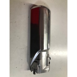 EMBELLECEDOR SILENCIADOR...