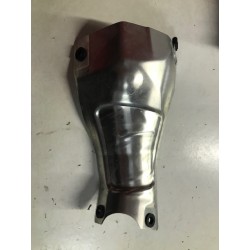 EMBELLECEDOR INFERIOR HONDA...