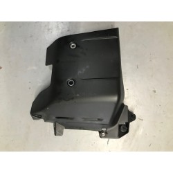 TAPA INFERIOR HONDA NT 1100...