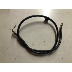 CABLE MASA HONDA NT 1100...