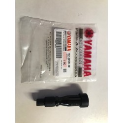 PIPA DE BUJÍA YAMAHA MT 125