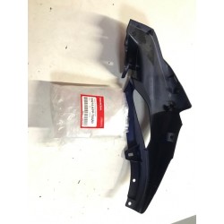 TAPA LATERAL DERECHA HONDA...