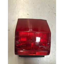 PILOTO TRASERO DE VESPA PX...